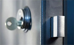 Locksmith in Jacksonville